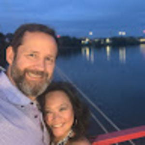 Meet your Posher, Fiona